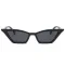 Foxy Sunglasses