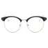 Hot For Teacher Glasses