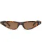 Nico Sunglasses