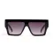 Perfect Future Shield Sunglasses
