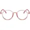 Lollipop Glasses