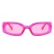 Teenage Crush Sunnies