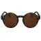 Jennifer Sunnies