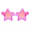 Star Child Aesthetic Sunglasses