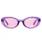 Sugar Kiss Sunglasses