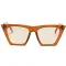 Gossip Sunnies