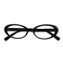 Meow Meow Glasses