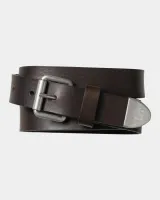 Juke Belt | Liberica / Gun Metal