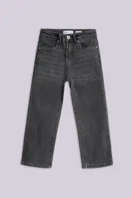 Regular Fit Jeans