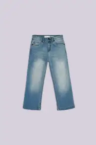 Regular Fit Jeans
