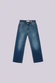 Regular Fit Jeans