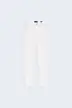 White Skinny Fit Jeans