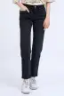 Black Jeans
