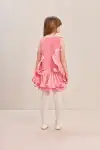 KIDS VIOLETTA DRESS - BALLET(BALLET,2 YEARS)