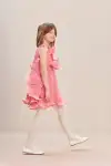 KIDS VIOLETTA DRESS - BALLET(BALLET,2 YEARS)