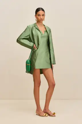 ELSBETH BLAZER - CALLA LILLY