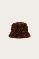 HADLEY HAT - JAVA