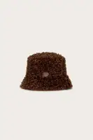 HADLEY HAT - JAVA