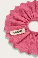 KIDS JASPER DRESS - ROSETTE(ROSETTE,10 YEARS)