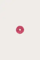 KIDS JASPER DRESS - ROSETTE(ROSETTE,10 YEARS)