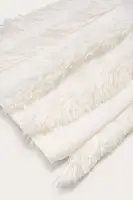 KIDS FREYA DRESS - OFF WHITE(OFF WHITE,10 YEARS)