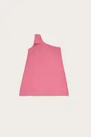 KIDS NATHALY DRESS - ROSETTE(ROSETTE,10 YEARS)
