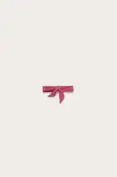 BABY PETAL DRESS & BLOOMER - ROSETTE(ROSETTE,12-18 MONTHS)