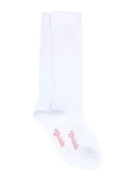 Crew Socks(CREAM,XS/S)