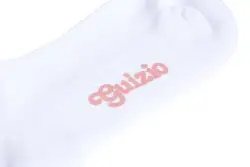 Crew Socks(CREAM,XS/S)