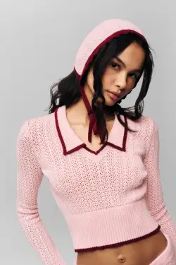 Bonnet
