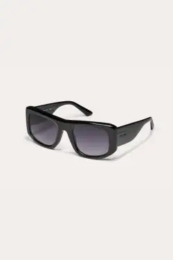 Uniform Sunglasses