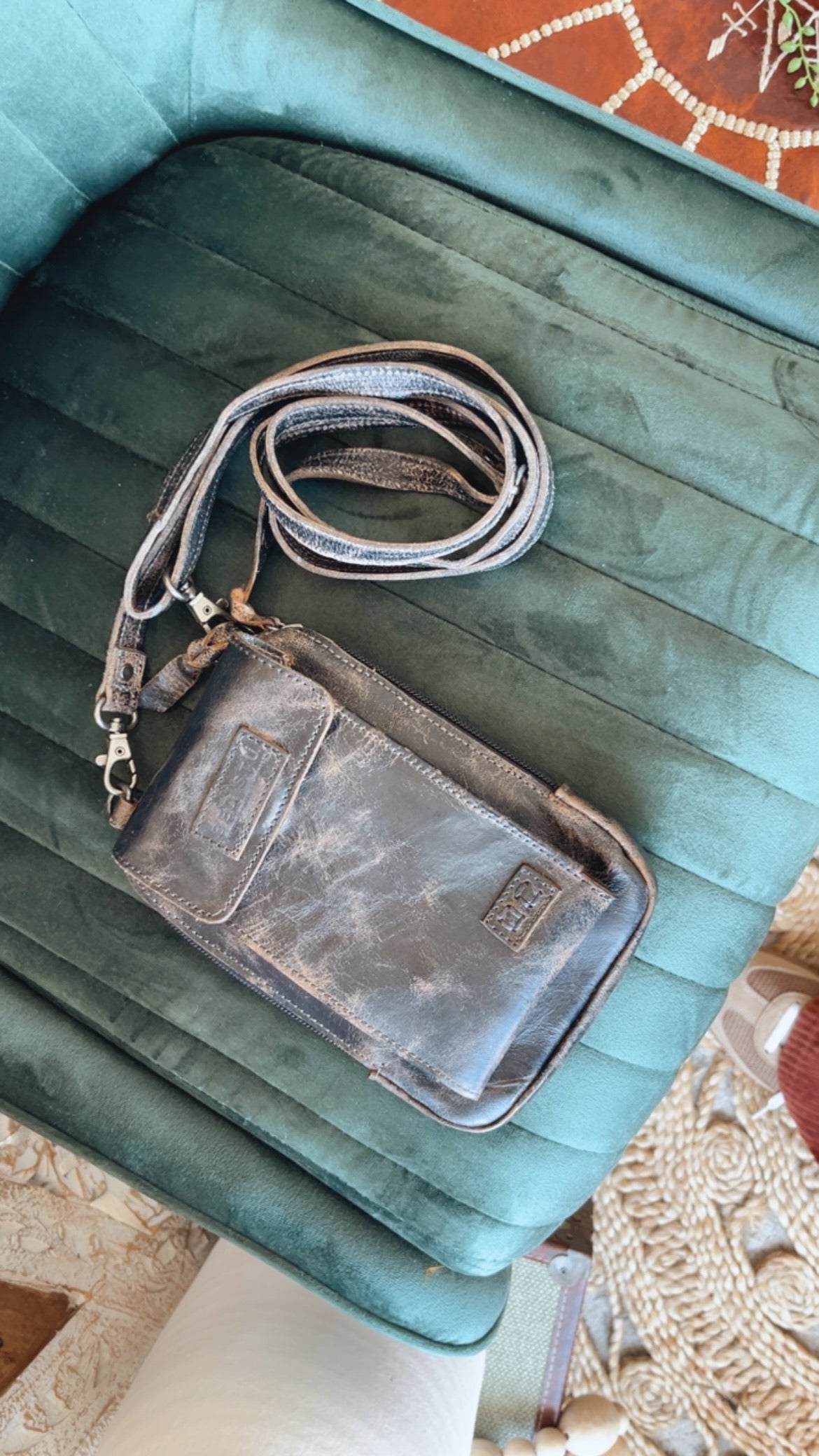 Bedstu Alelike, Black Lux