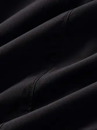 Movement™ Field Jacket - Winter Black(Winter Black,XS)