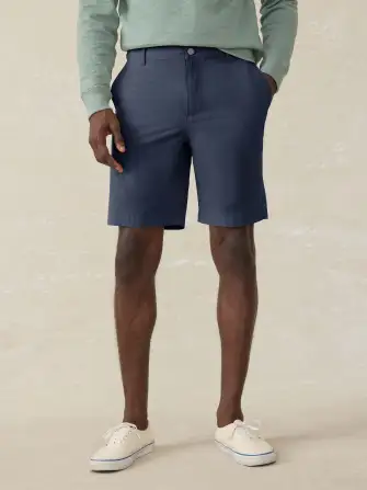 All Day™ Short 2.0 (9) - Blue Nights