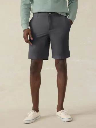All Day™ Short 2.0 (9) - Mountain Coal