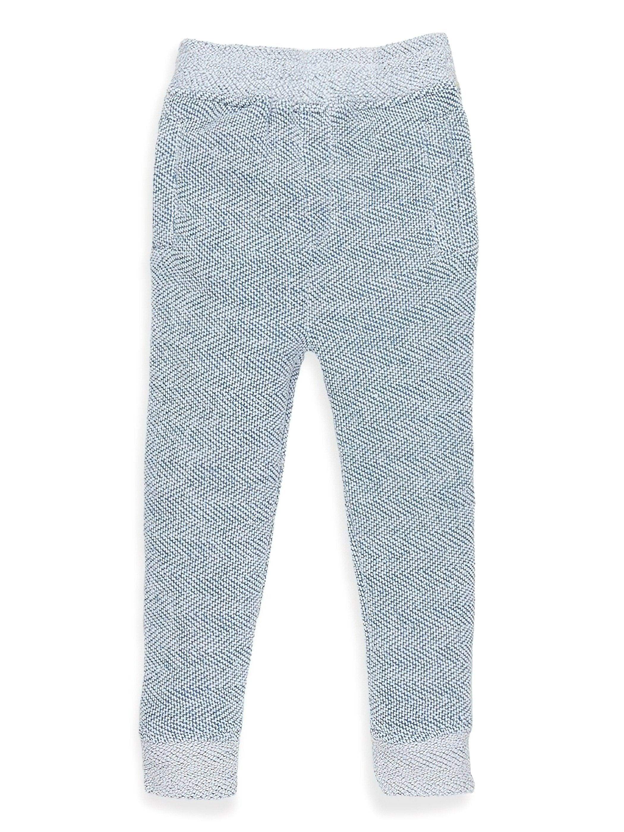 Kids Whitewater Jogger - Whitewater