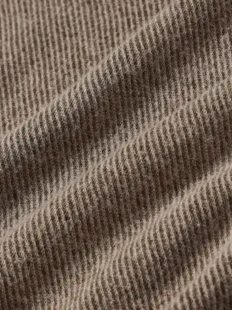 Legend™ Baseball Sweater Crew - Mossy Charcoal(Mossy Charcoal,XS)