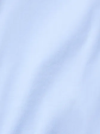 Movement™ Shirt (Tall) - Azure Sky(Azure Sky,MT)
