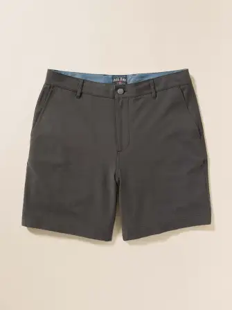 All Day™ Short 2.0 (5) - Mountain Coal