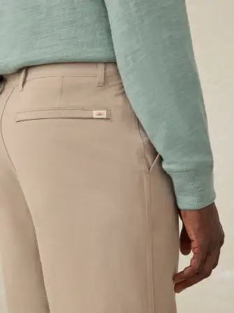 All Day™ Short 2.0 (9) - Khaki(Khaki,28)