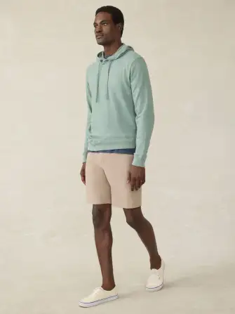 All Day™ Short 2.0 (9) - Khaki(Khaki,28)