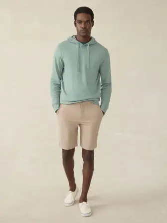All Day™ Short 2.0 (9) - Khaki(Khaki,28)