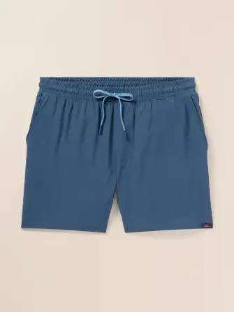 Shorelite Trunk (5) - Offshore Storm(Offshore Storm,XS)