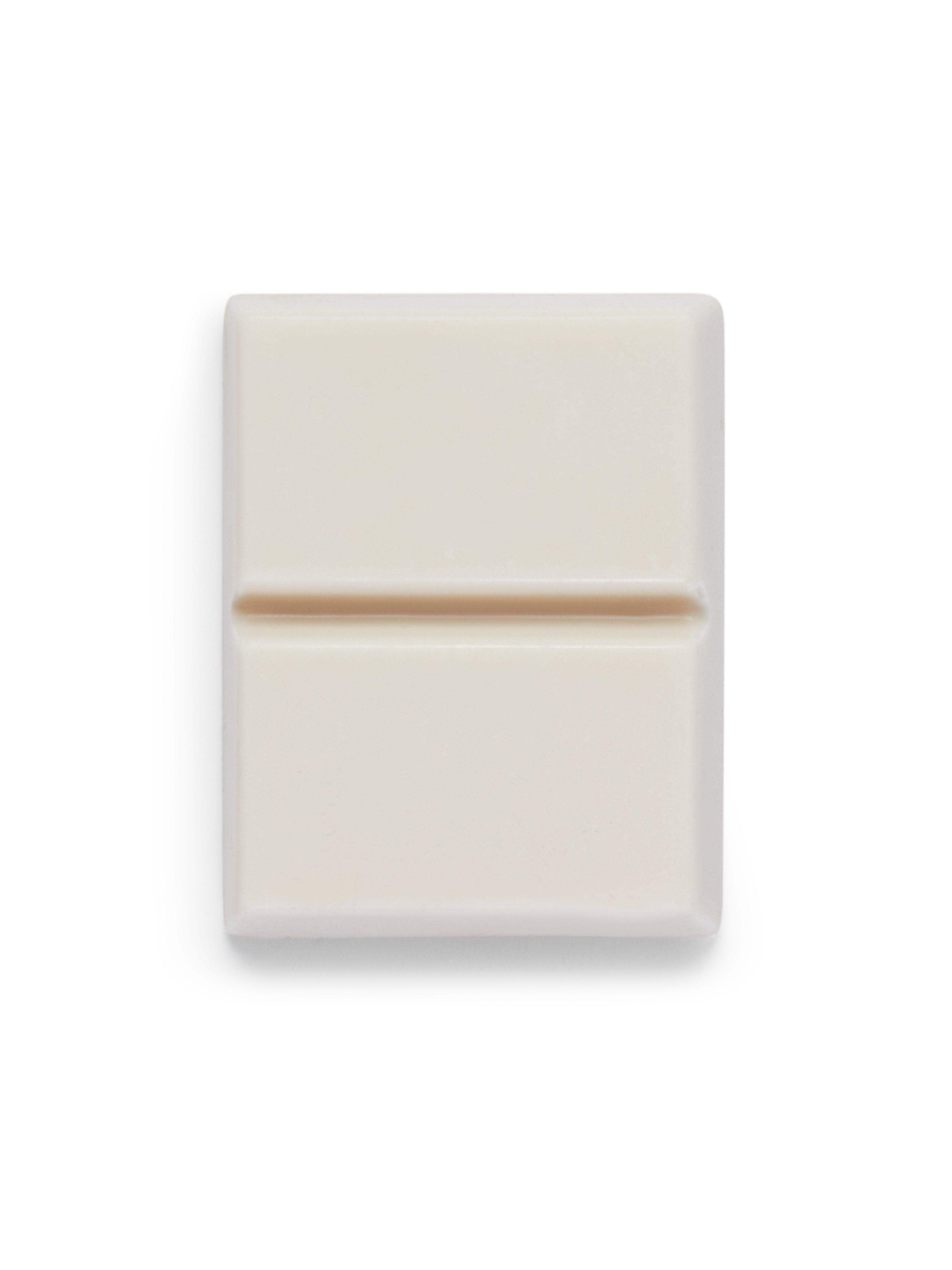 Surf Wax - Warm(Warm,OS)