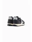 VEJA Men's Rio Branco - Black White(Black White,41)