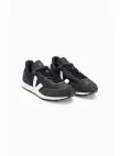 VEJA Men's Rio Branco - Black White(Black White,41)