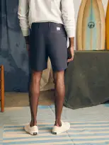 Belt Loop All Day Shorts (7) - Charcoal(Charcoal,28)