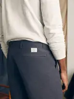 Belt Loop All Day Shorts (7) - Charcoal(Charcoal,28)