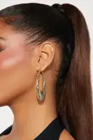 Elegant Nights Earrings
