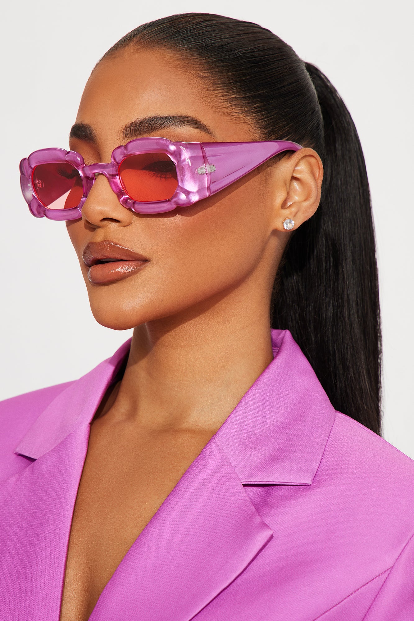 Dreaming Of You Sunglasses 